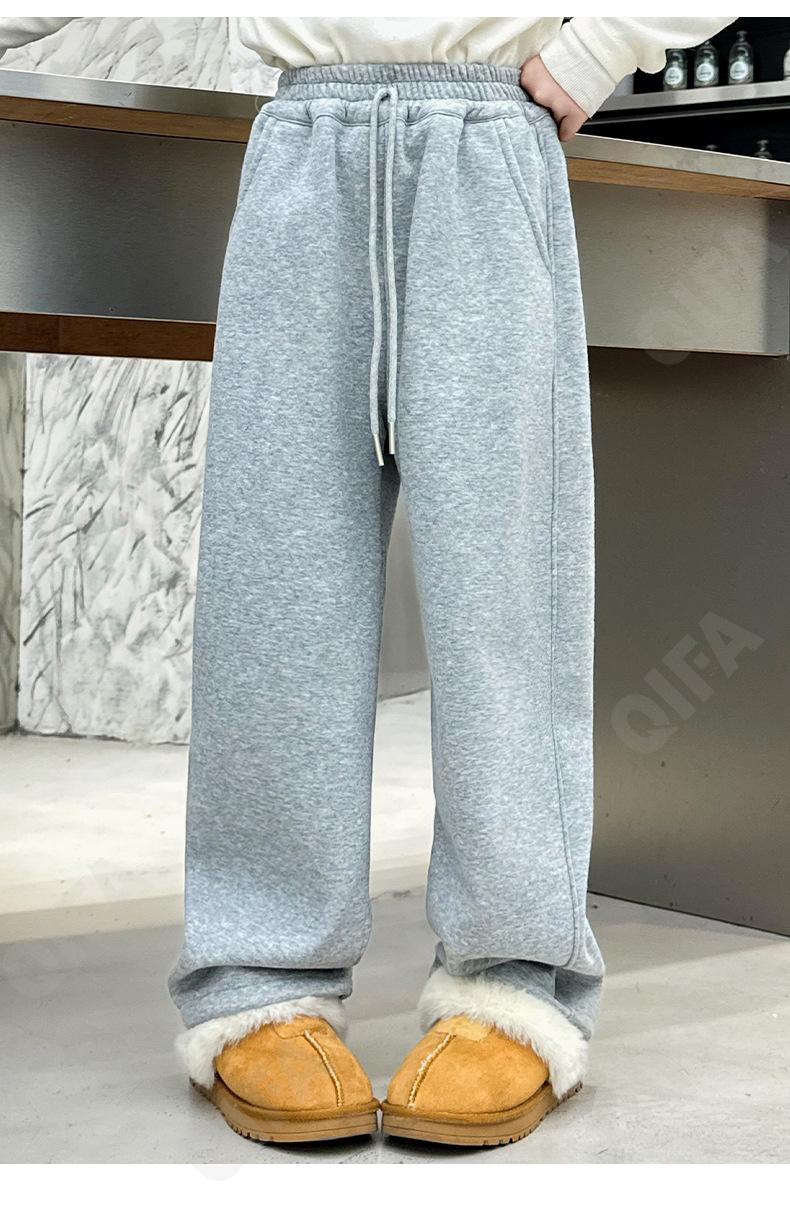 Детские Брюки CC1435_XQE420_246_2575_90