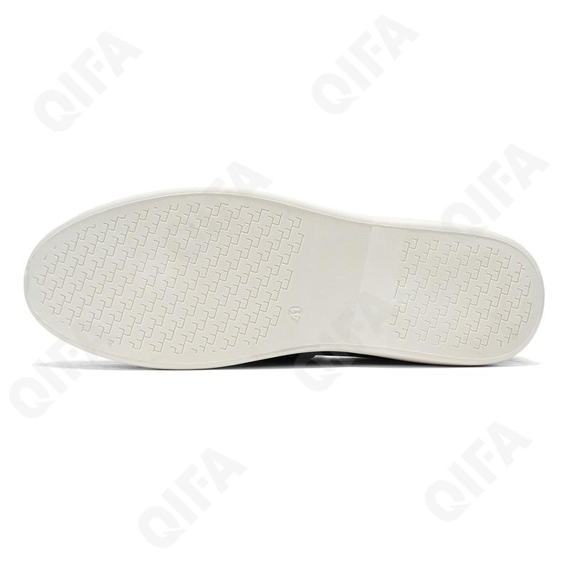 Мужские Лоферы