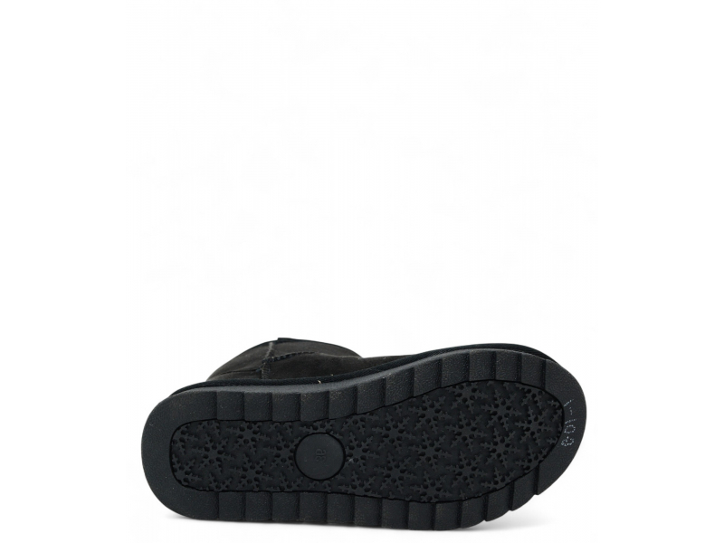 Угги RT_g01-1-2387717