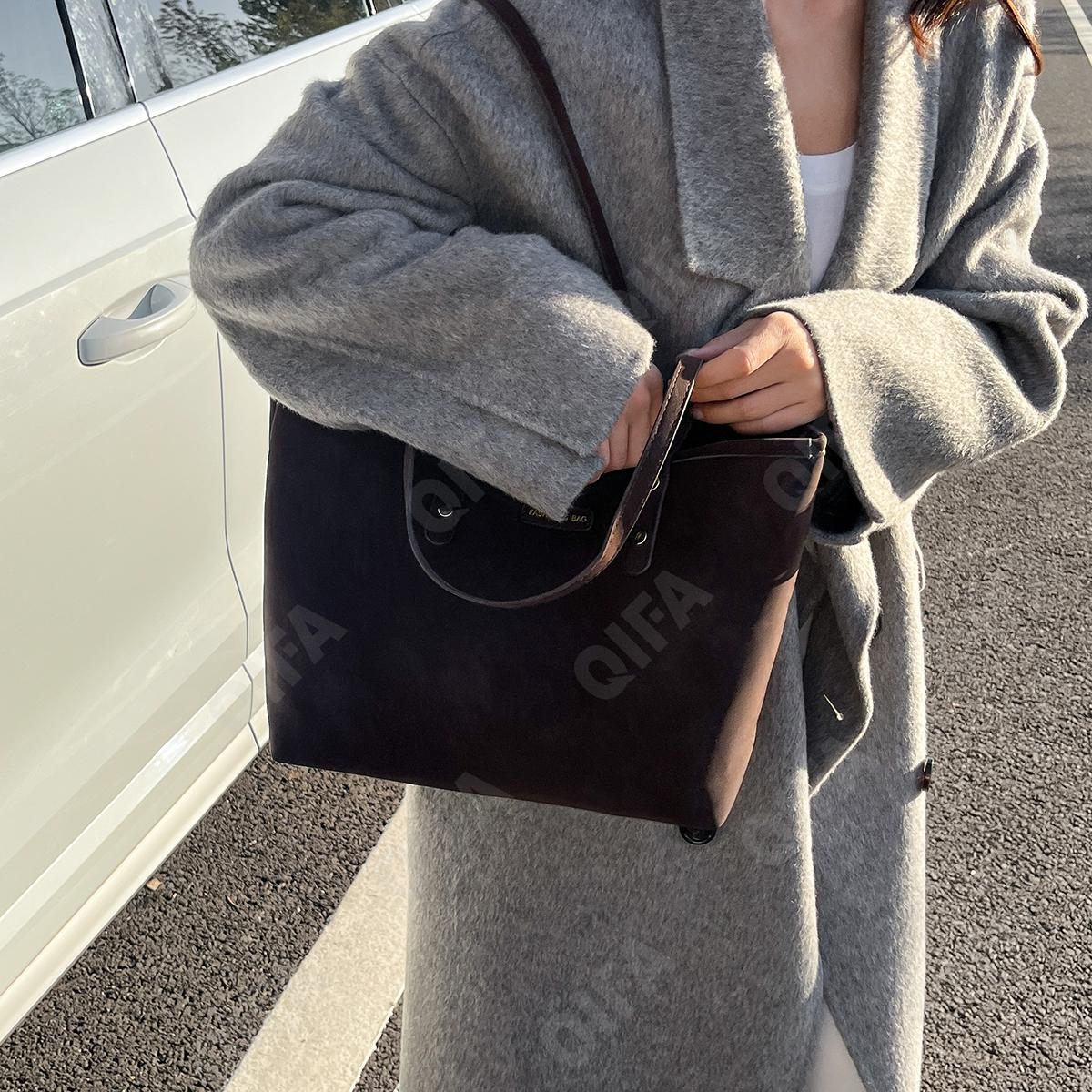 Женская Сумка CC423_11840-1