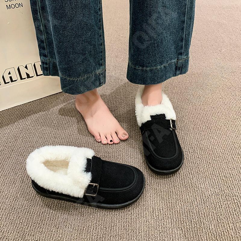 Женские Угги CC3767_JH06-1