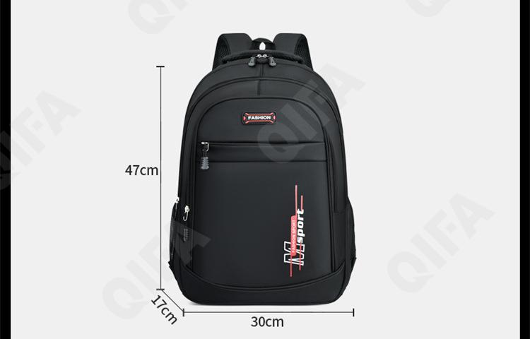 Мужской Рюкзак CC423_20327-1