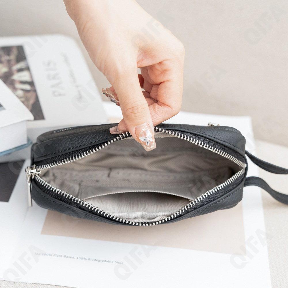 Женский Клатч CC4378_109-1