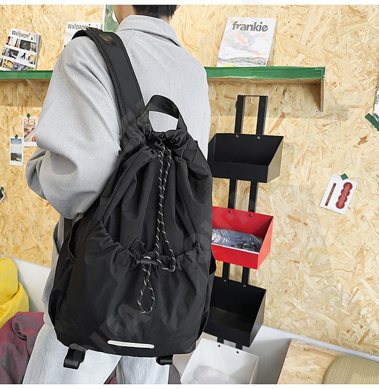 Унисекс Рюкзак Для взрослых CC423_11686-1