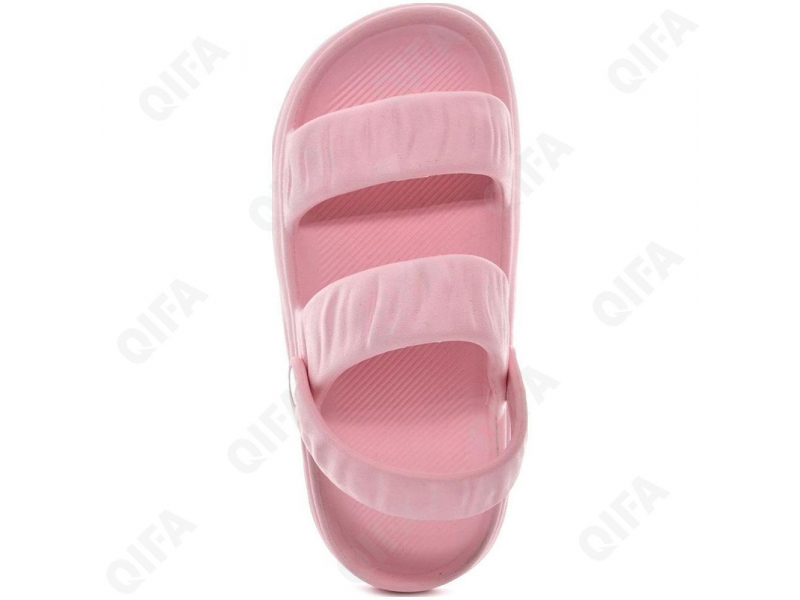 Шлепанцы 231S-F31-3760