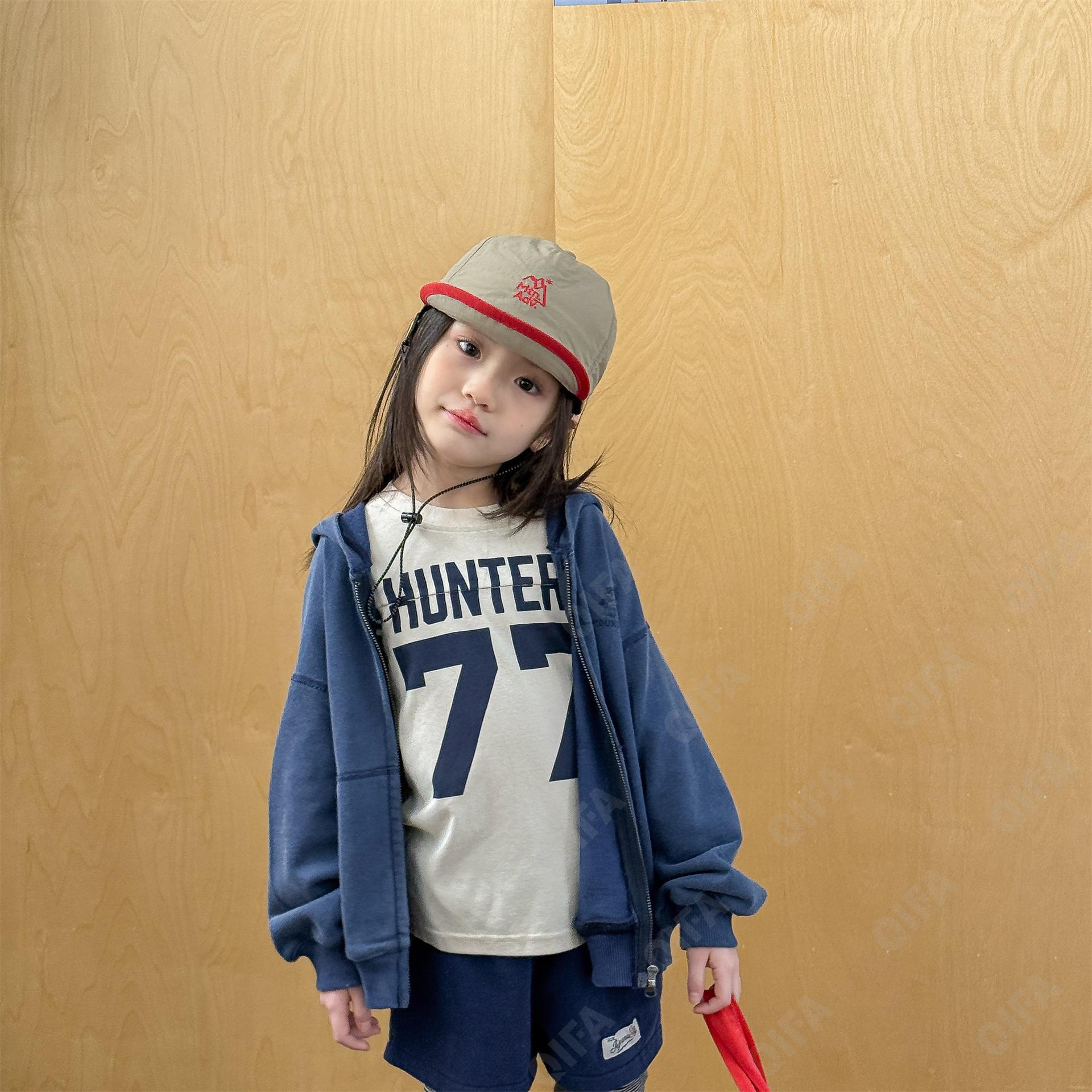 Детская Толстовка CC1293_7052_247_2576_51