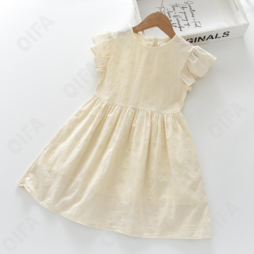 Детское Платье CC2119_0326-03A-1