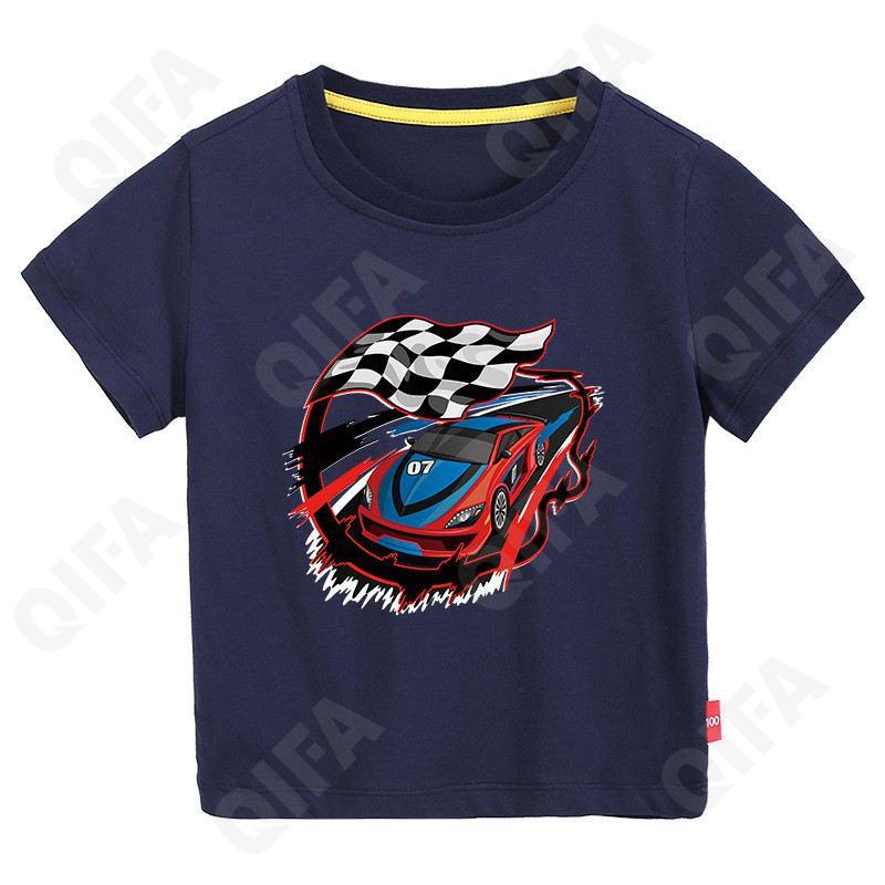 Детская Футболка CC2124_MC653_959_2576_96