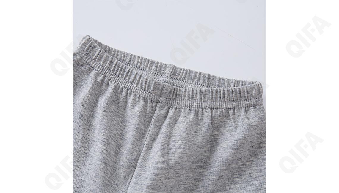 Детские Леггинсы CC518_K56241_243_2578