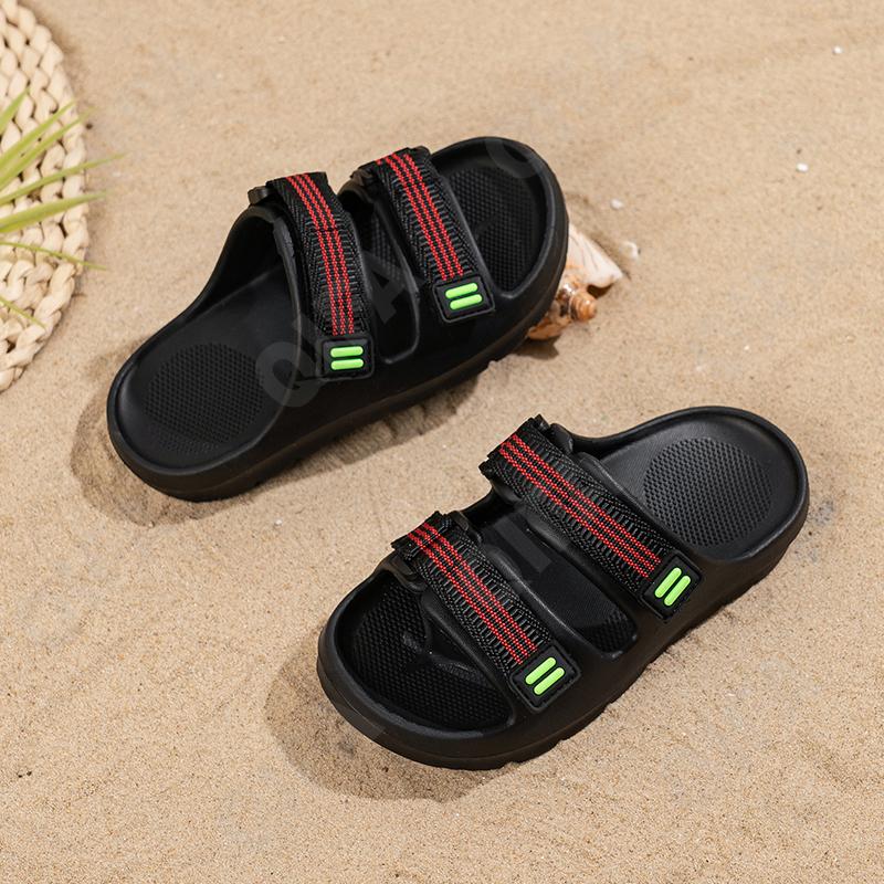 Детское Сабо CC4225_Y013-3