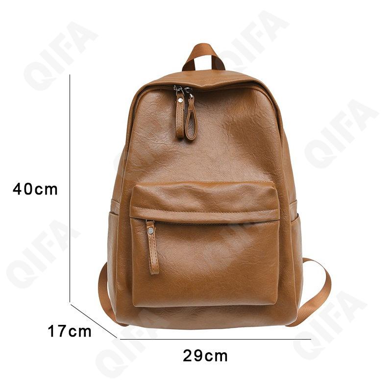 Мужской Рюкзак CC4647_TR5031-1