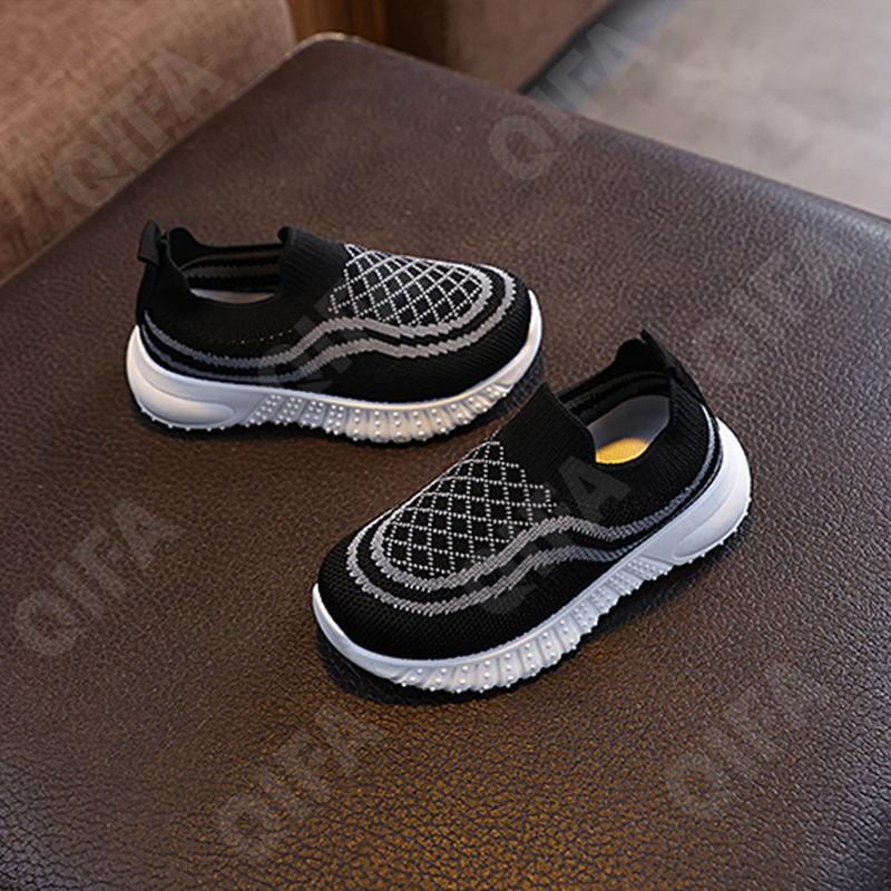 Детские Кроссовки CC3601_2025-666-B3