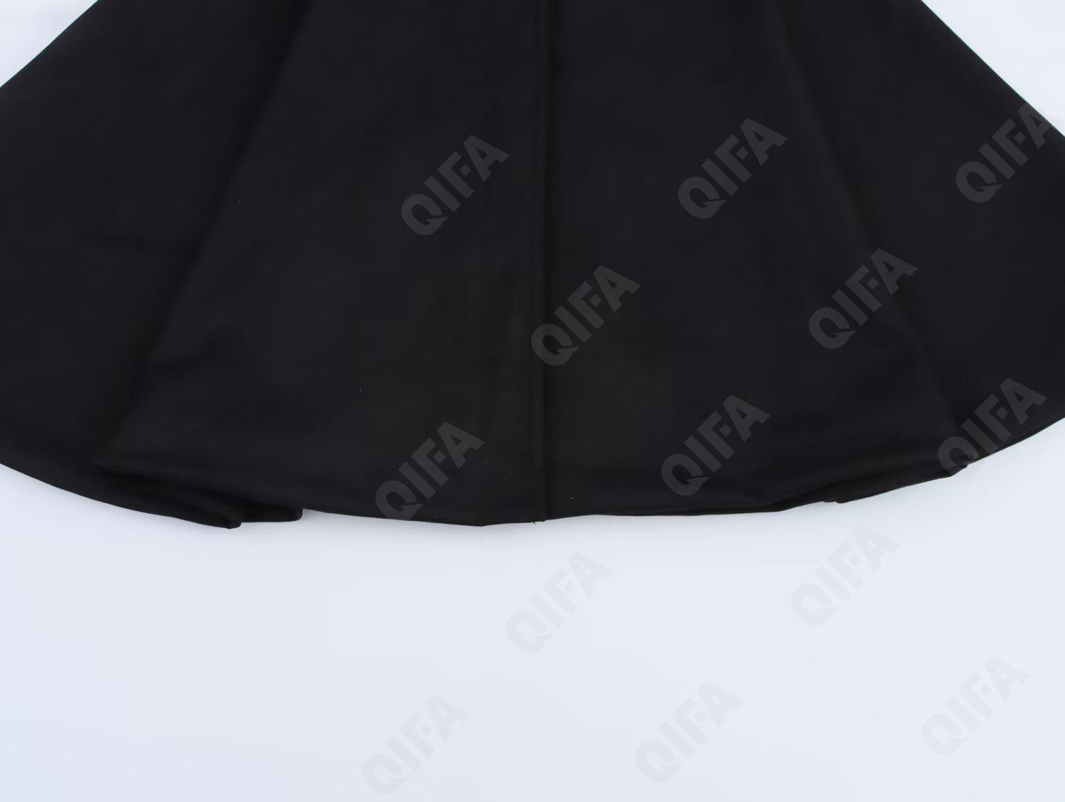 Женская Накидка CC4801_B482258C-1