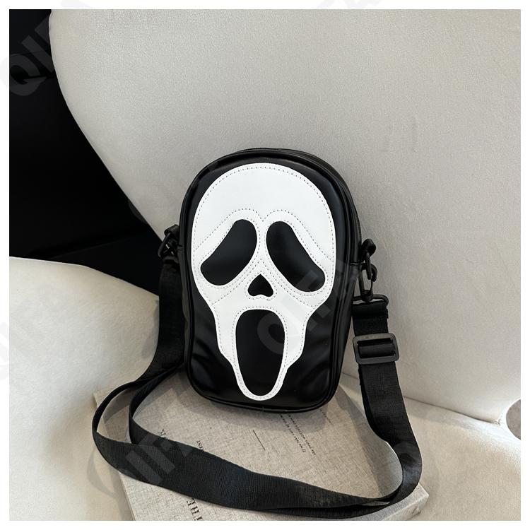 Женская Сумка CC423_7263-2