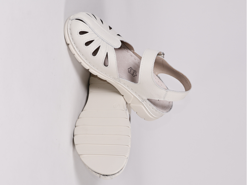 босоножки RT_lq152-3-2054776