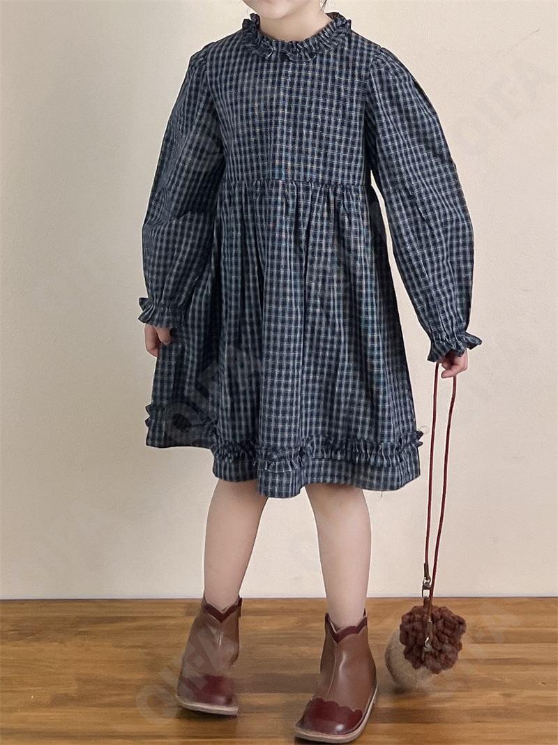 Детское Платье CC5527_J2511383_252_1817_33