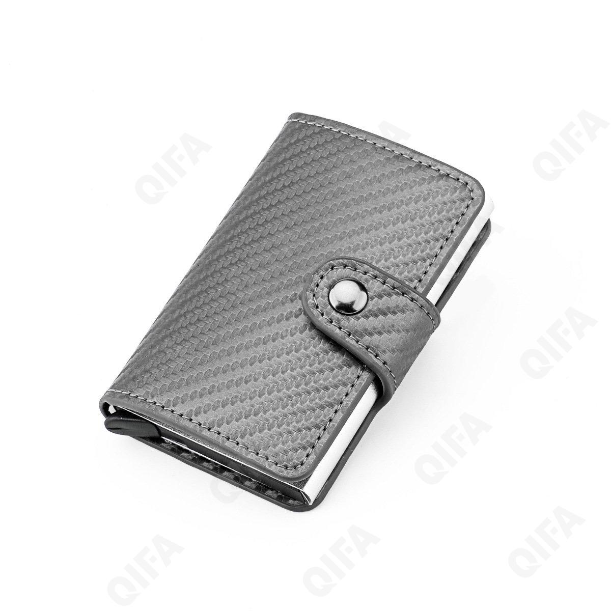 Мужская Кредитница CC4037_KB237-7