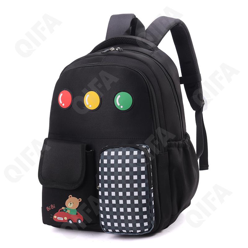 Детский Ранец CC1787_CHENGP017-1 Детский Ранец CC1787_CHENGP017-1