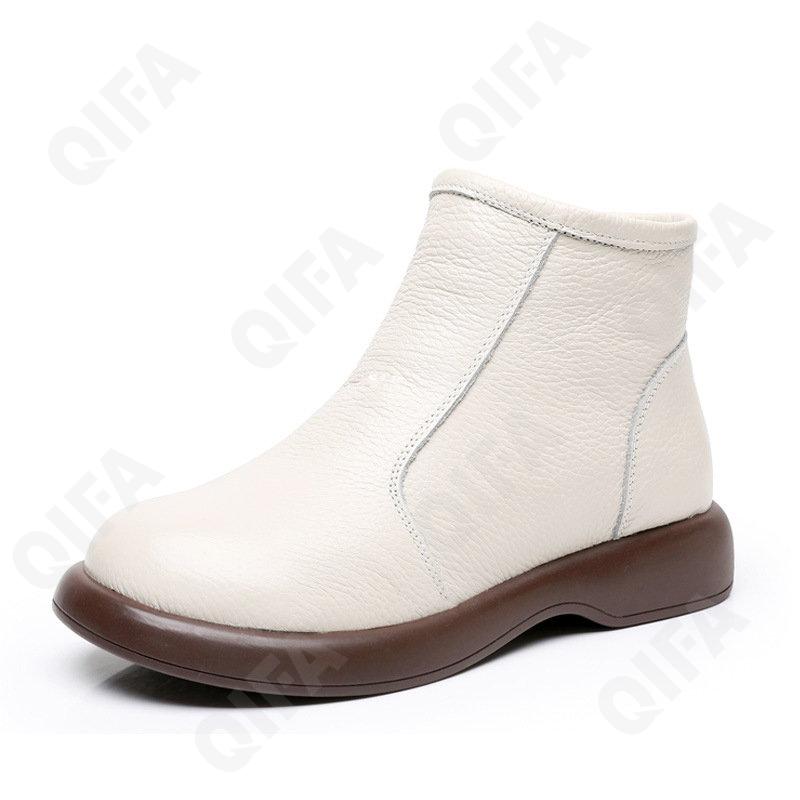 Женские Ботинки CC4344_805-1 Женские Ботинки CC4344_805-1