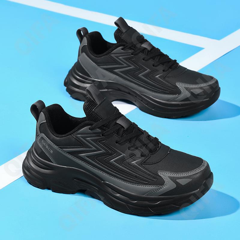 Мужские Кроссовки