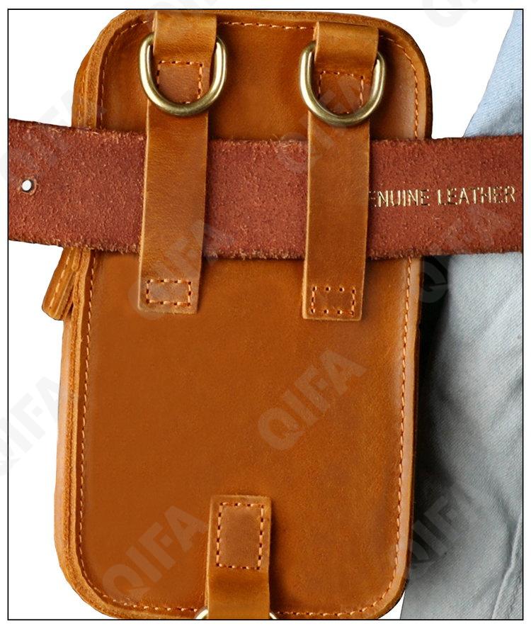 Мужской Чехол для телефона CC4037_6109-1