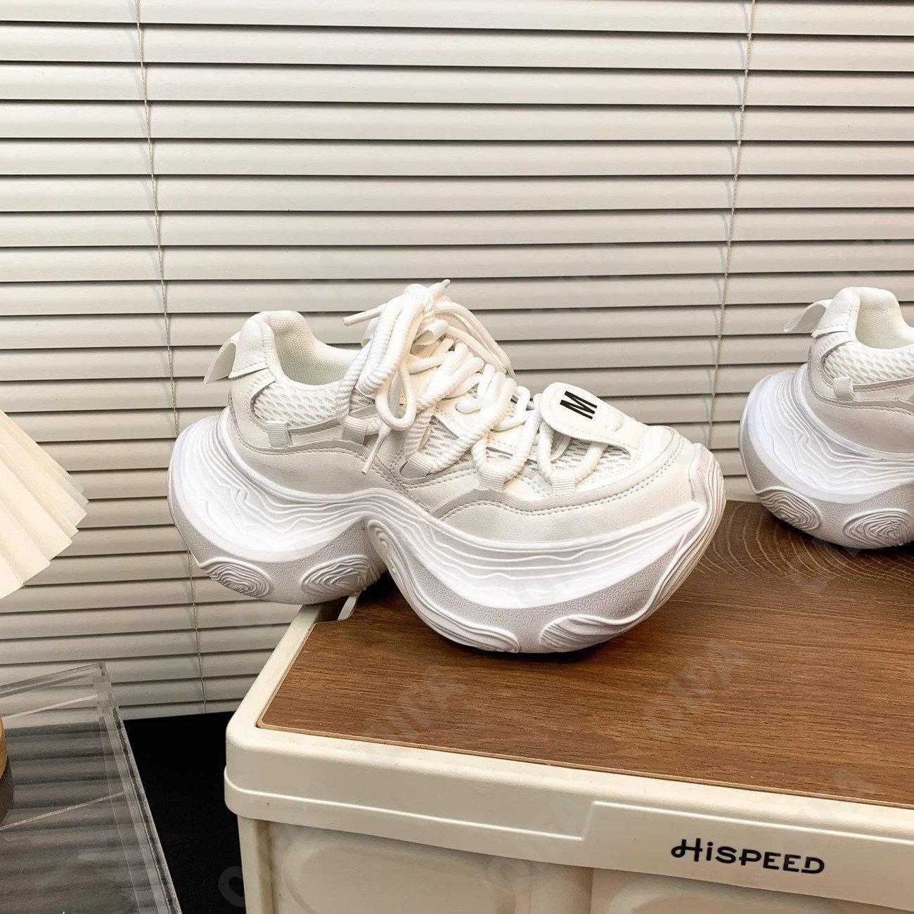 Женские Кроссовки CC4128_8805-1