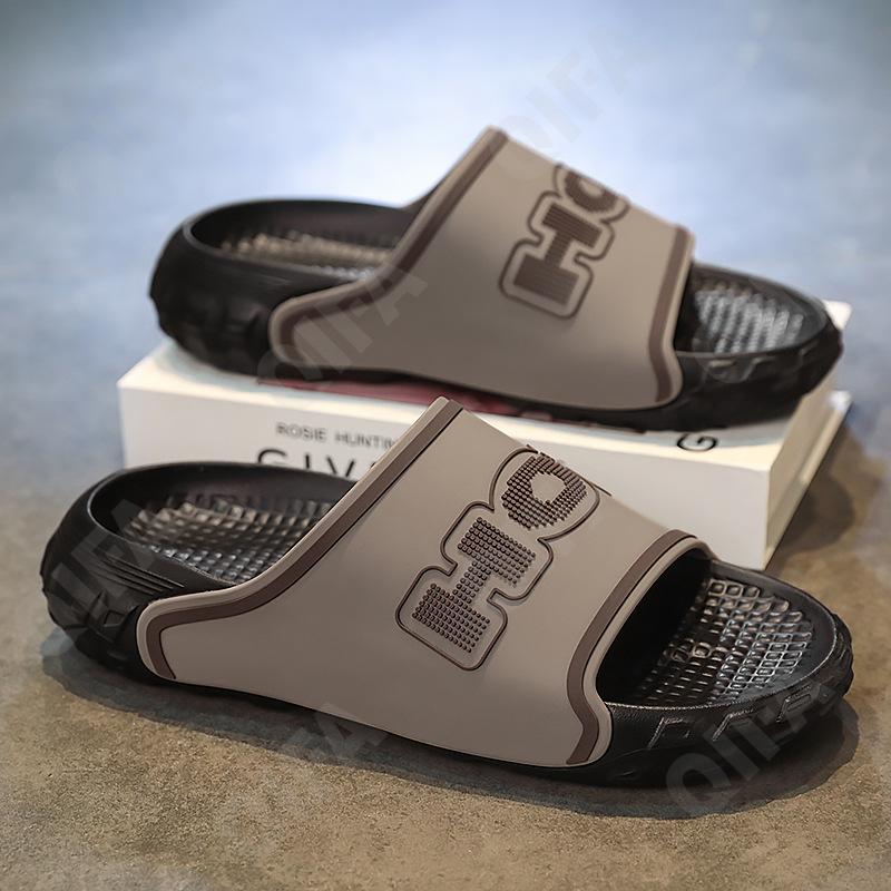 Мужское Сабо CC4930_7761-1 Мужское Сабо CC4930_7761-1