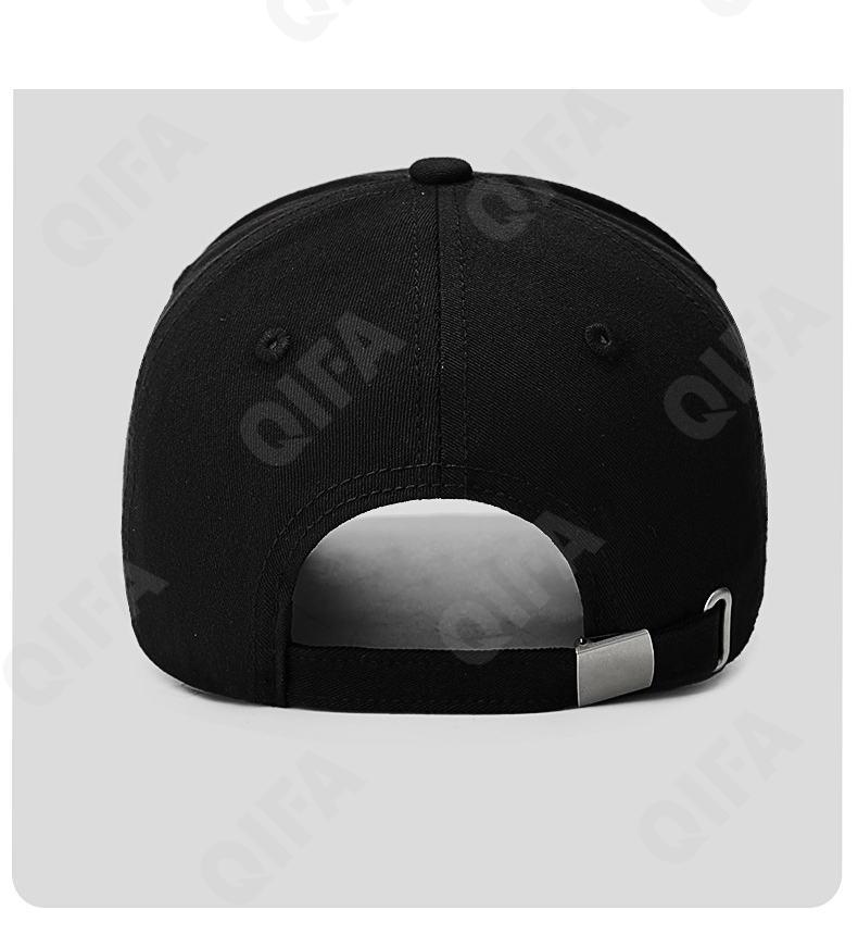 Мужская Бейсболка CC3398_2025195-1 Мужская Бейсболка CC3398_2025195-1