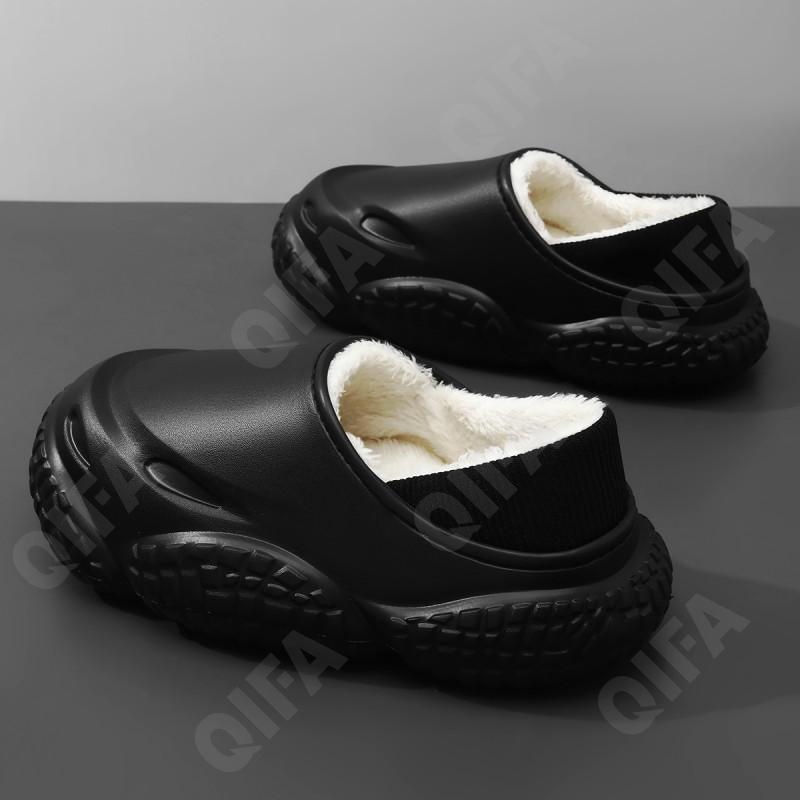 Мужское Сабо CC4922_M2938-3 Мужское Сабо CC4922_M2938-3