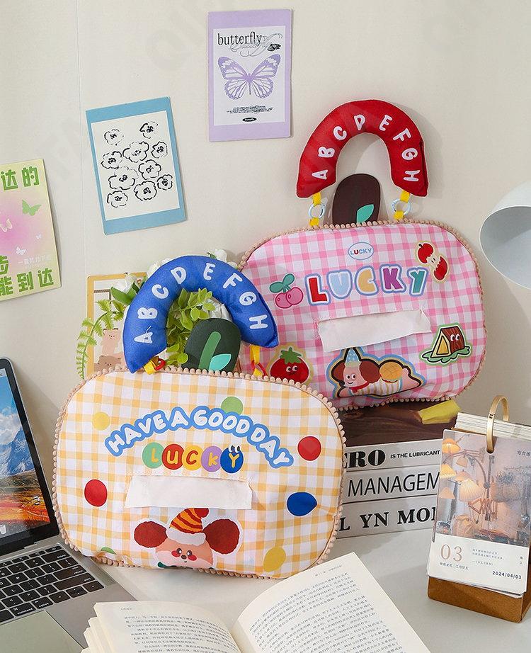 Женский Органайзер CC5051_JJLZJ0003-1 Женский Органайзер CC5051_JJLZJ0003-1