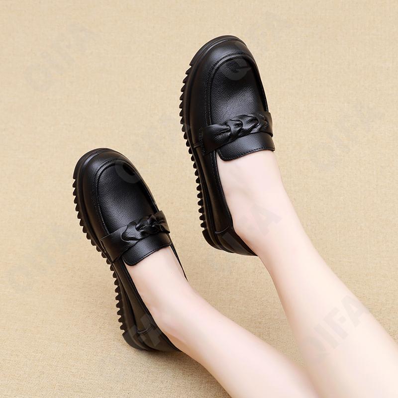 Женские Лоферы CC4114_I6215-1