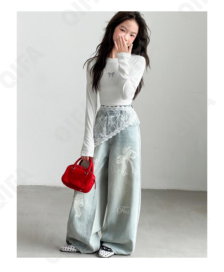 Детский Лонгслив CC1333_3ET2638_226_2579_35