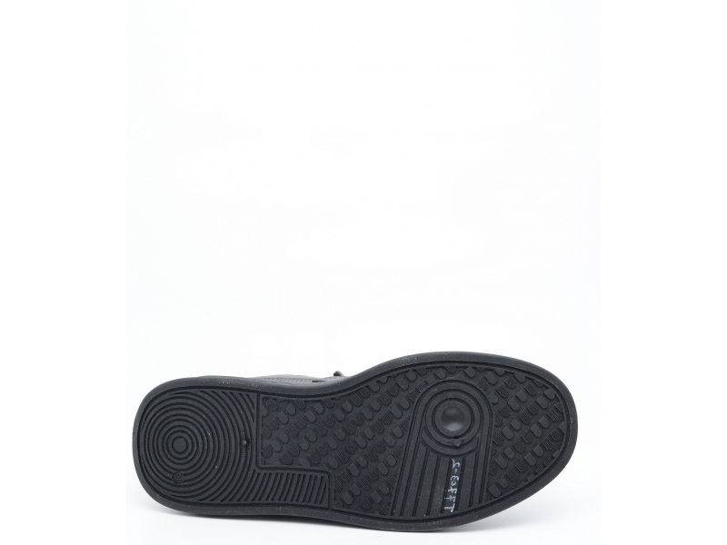 Кеды RT_y7703-2-2395136