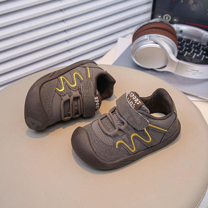 Детские Кроссовки CC3959_6632_M-A3-21_50