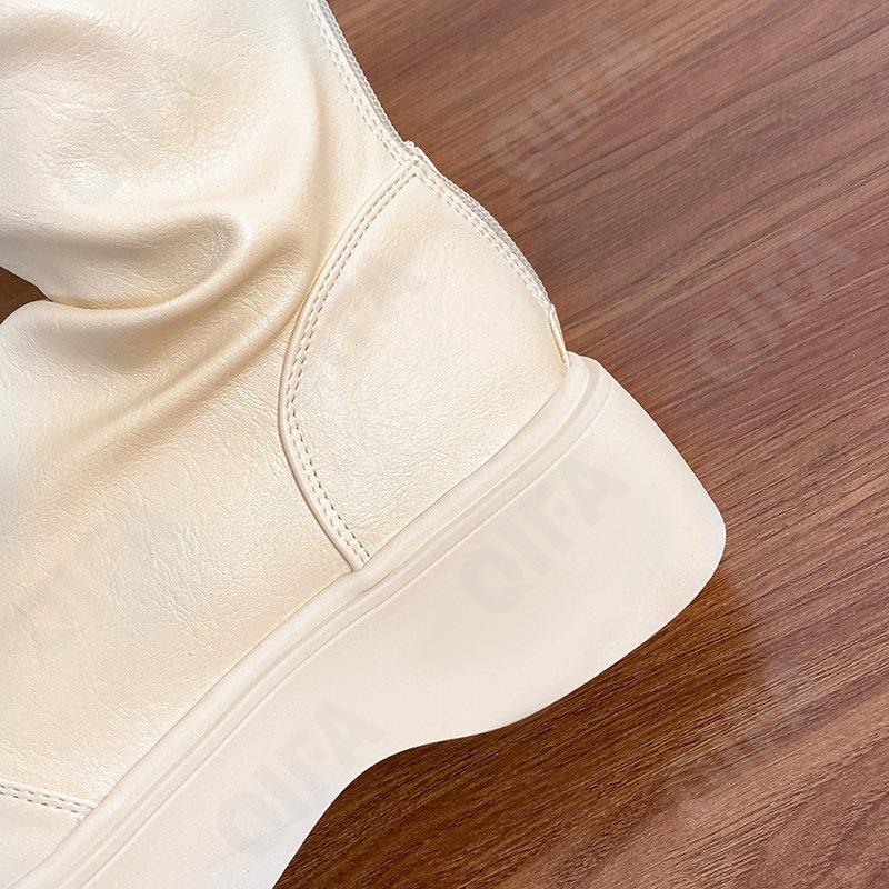 Женские Сапоги CC4177_4872-1