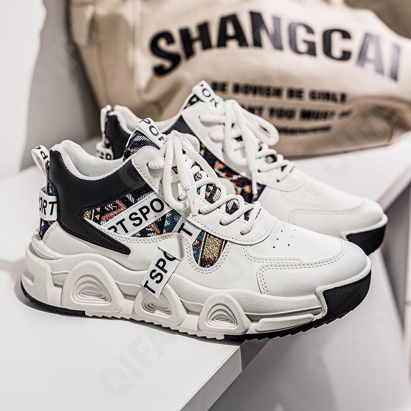 Мужские Кроссовки CC4114_XD2635-1 Мужские Кроссовки CC4114_XD2635-1