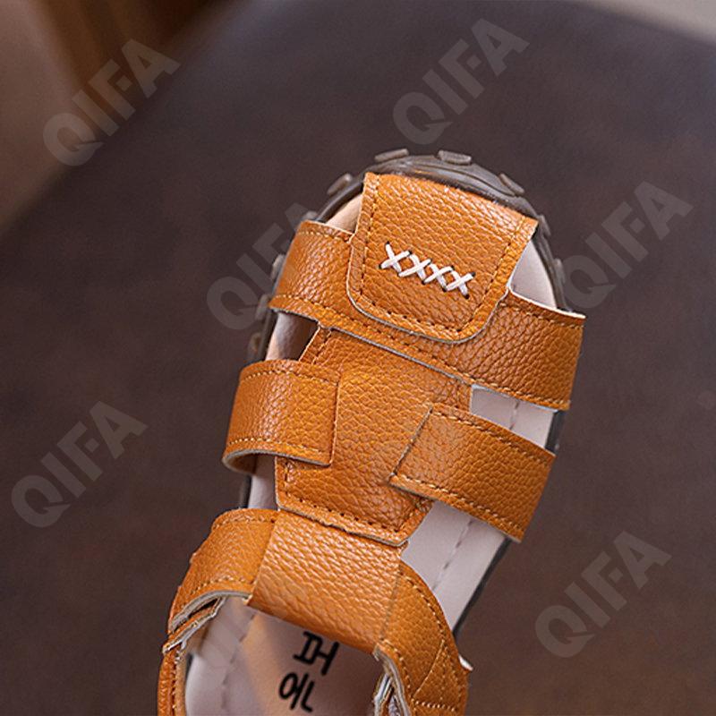 Детские Сандалии CC4261_977-A1 Детские Сандалии CC4261_977-A1