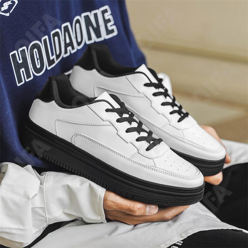 Мужские Кеды CC4190_ATC-D36-1