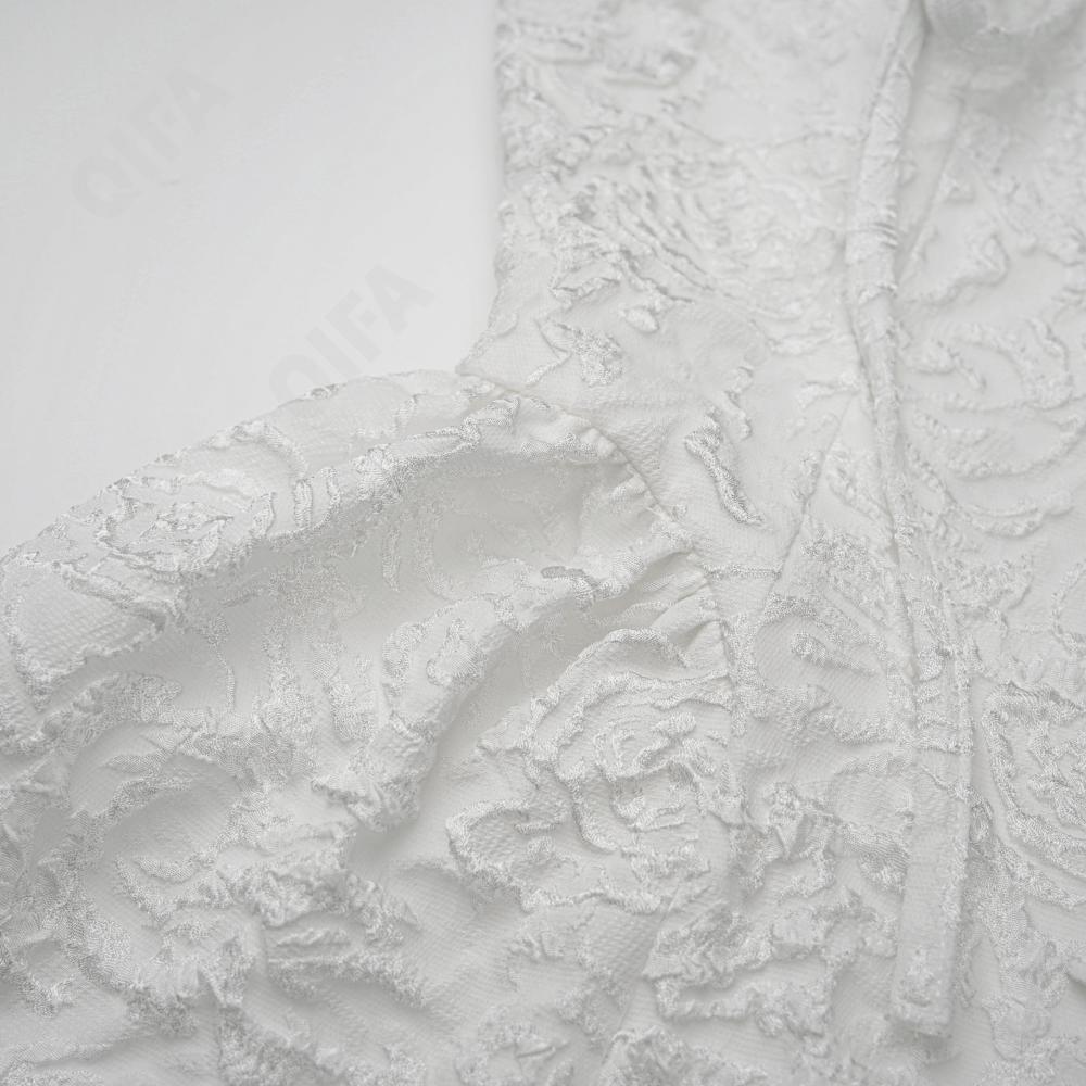 Женская Блузка CC5074_Y30-W