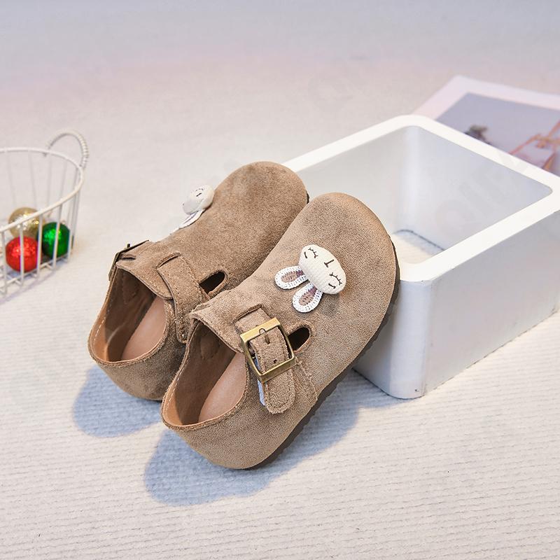 Детские Туфли CC3601_GKX-G3109-A1 Детские Туфли CC3601_GKX-G3109-A1