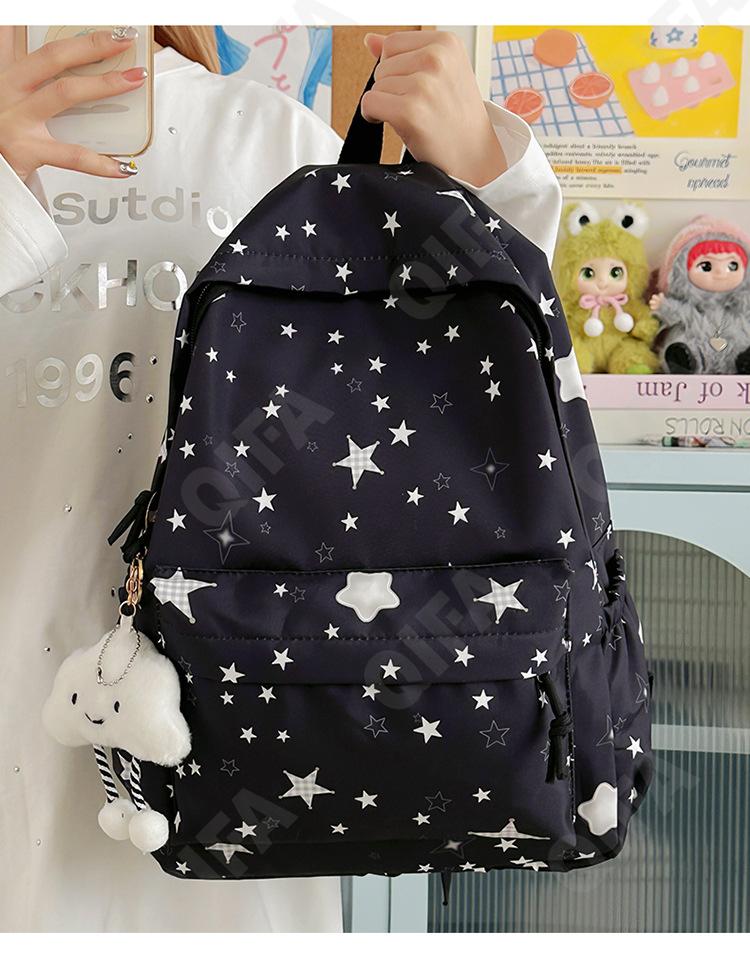 Женский Рюкзак CC423_20300-2 Женский Рюкзак CC423_20300-2