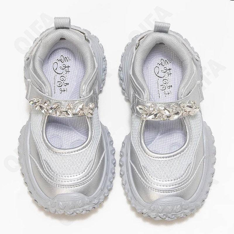 Детские Туфли CC3962_A130-A1 Детские Туфли CC3962_A130-A1