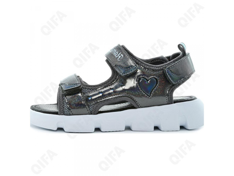 Босоножки 231S-Z6-3661