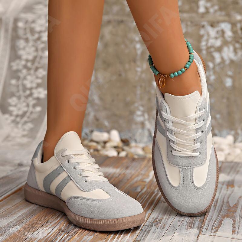 Кроссовки CC4131_F012-2-1