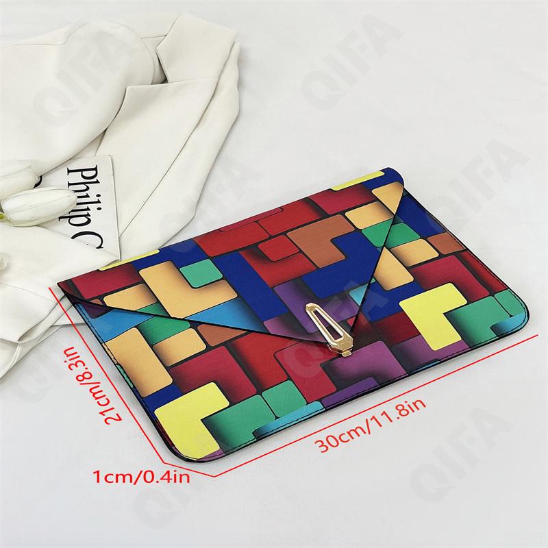 Женский Клатч CC1787_NIU4032-1