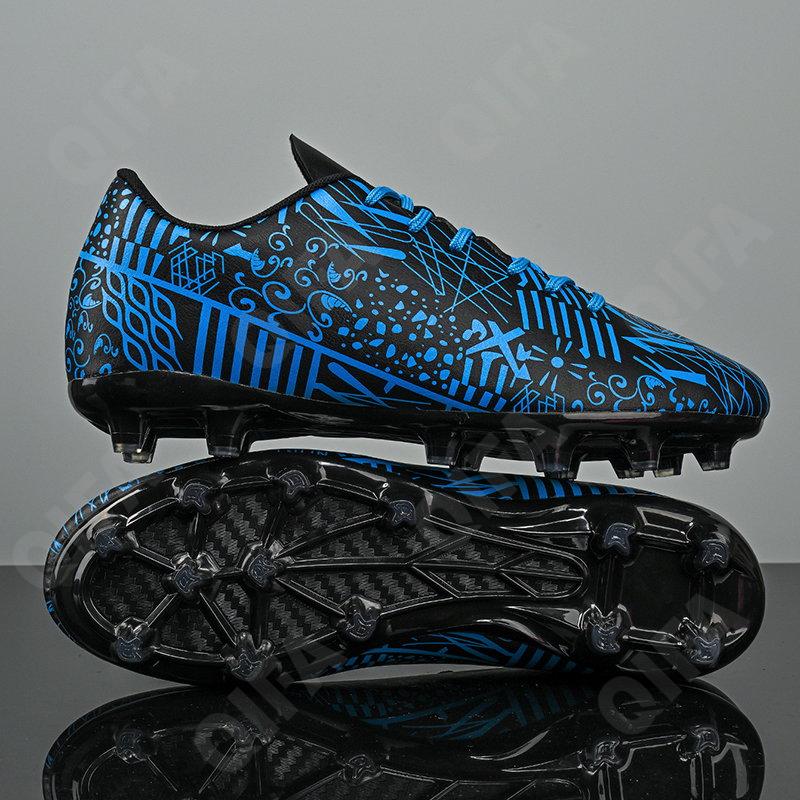 Мужские Бутсы CC4930_726DZ-2B