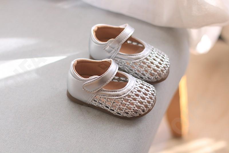 Детские Сандалии CC4225_XBDA2605-A1