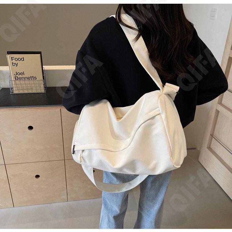 Женская Дорожная сумка CC4678_SDRS_616-1