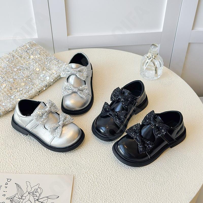 Детские Туфли CC3962_593-A1