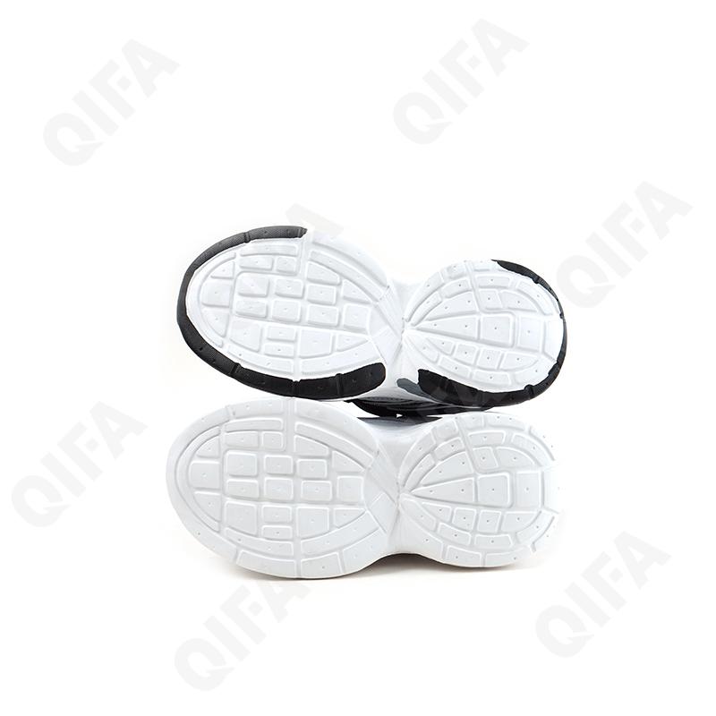 Детские Кроссовки